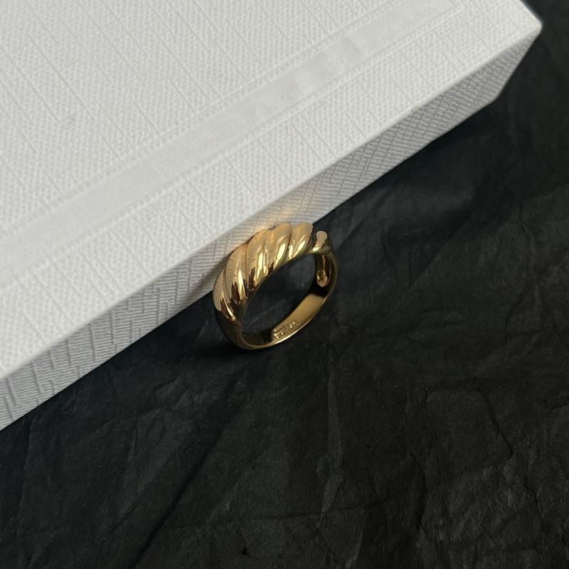 Celine Ring 07yxh07